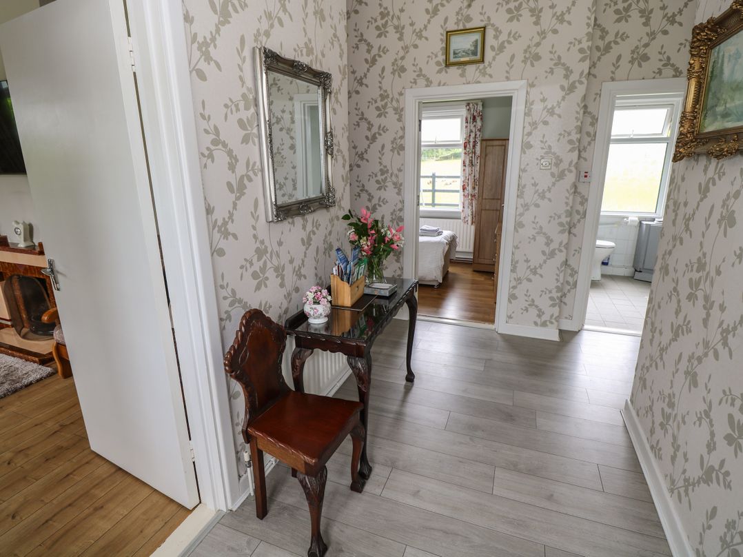 Kate's Cottage