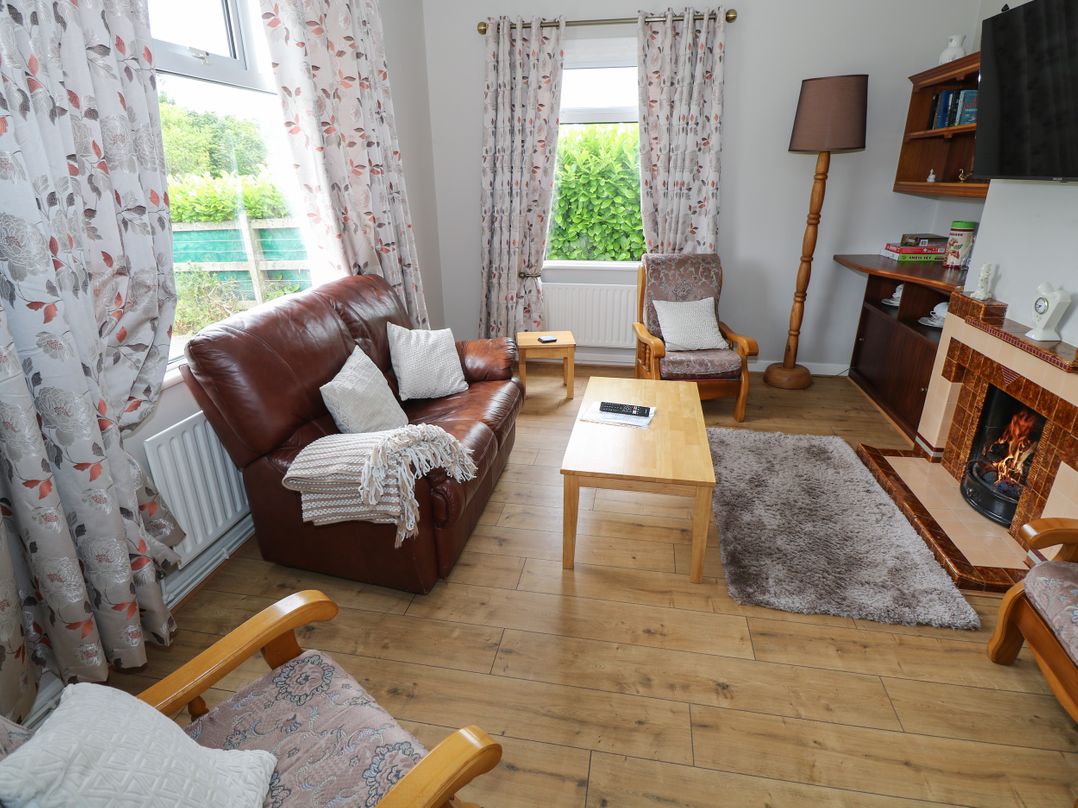 Kate's Cottage