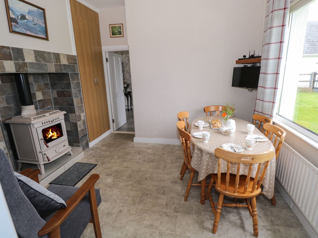 Kate's Cottage