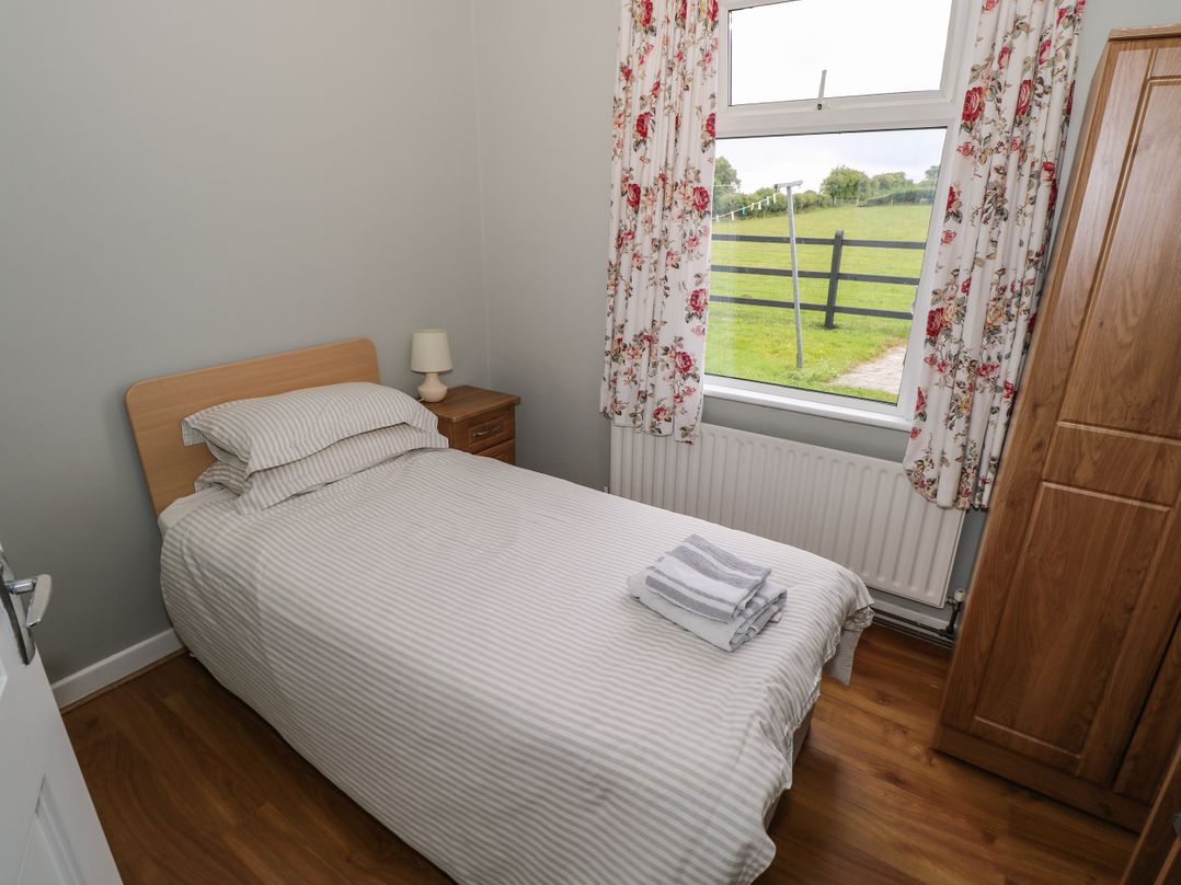 Kate's Cottage
