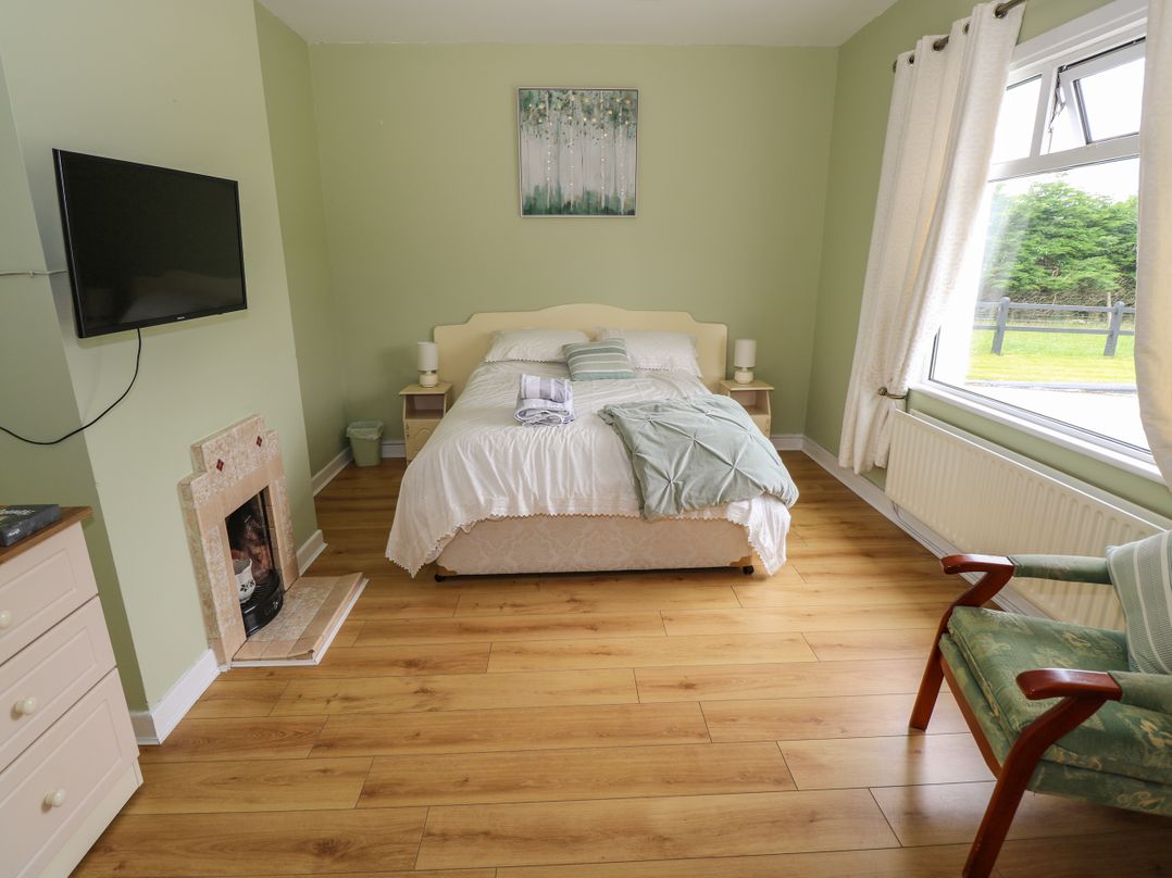 Kate's Cottage