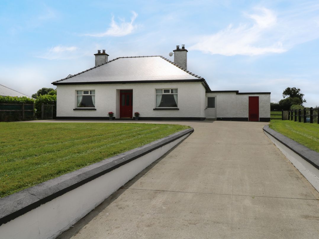 Kate's Cottage