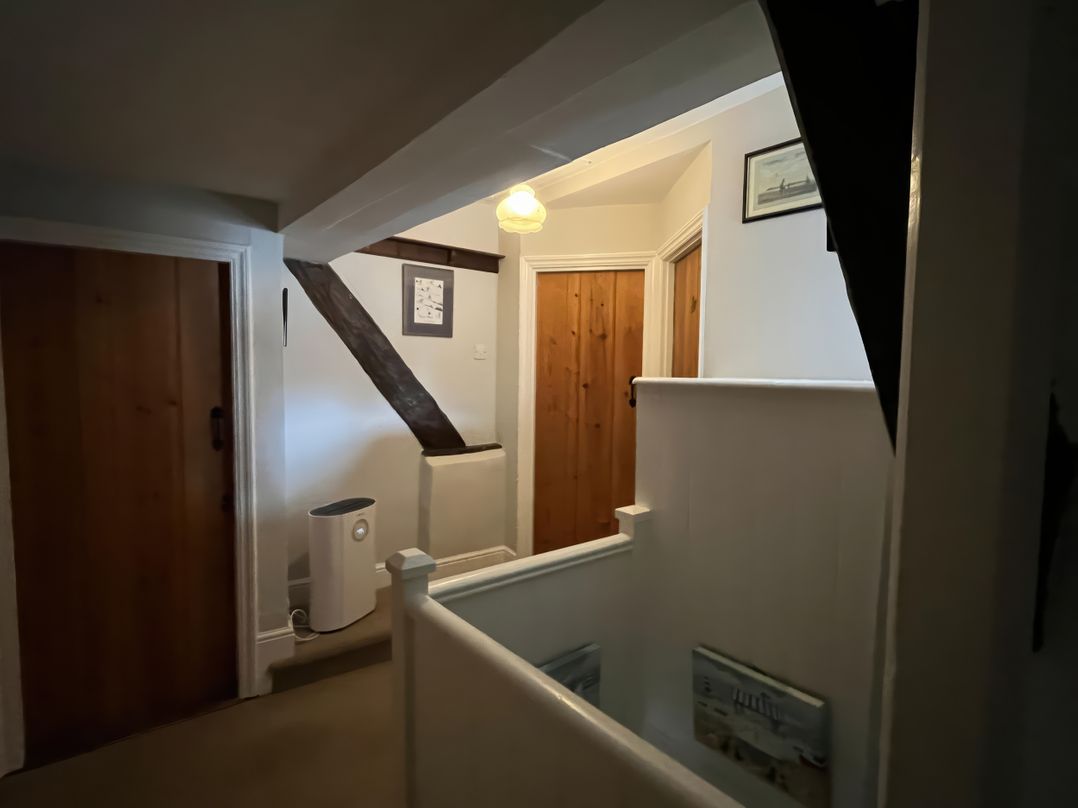 Ivy Cottage