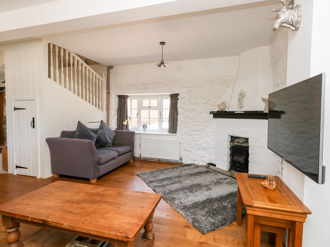 Magnolia Cottage Osmington