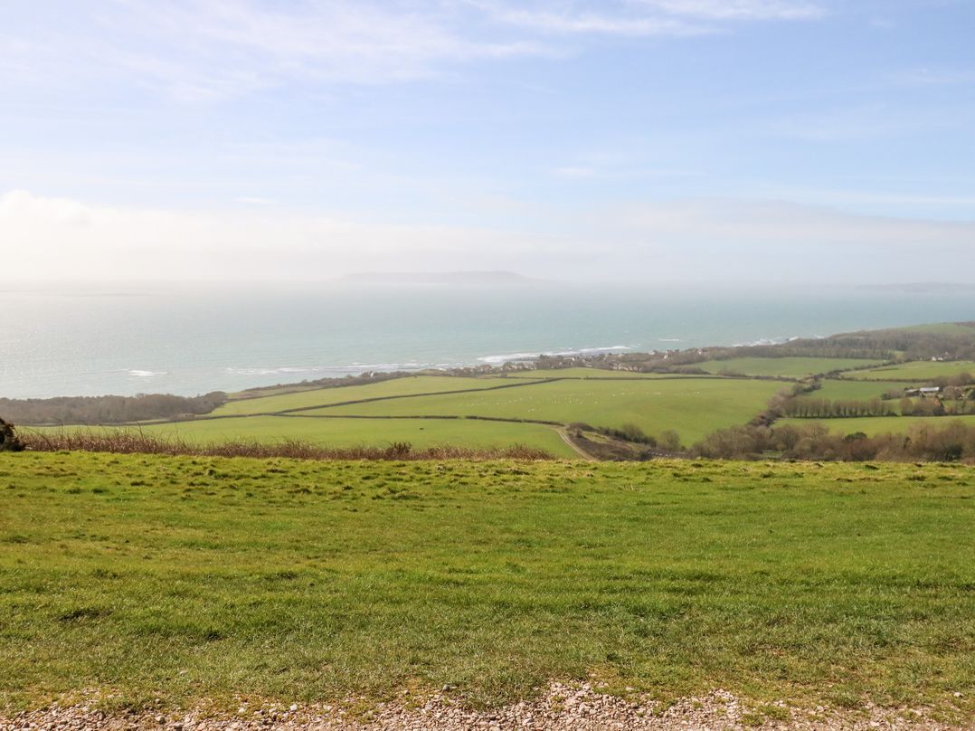 Magnolia Cottage Osmington