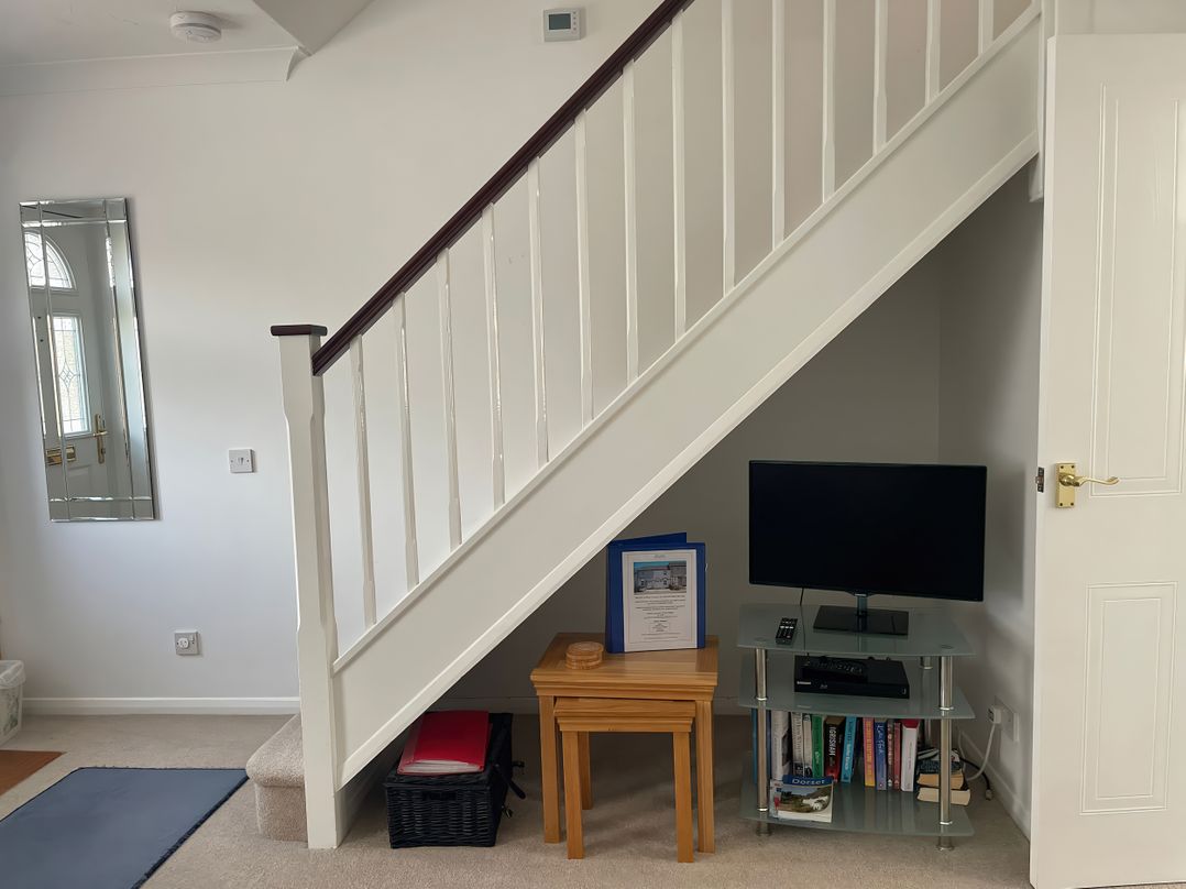 Maisy Cottage
