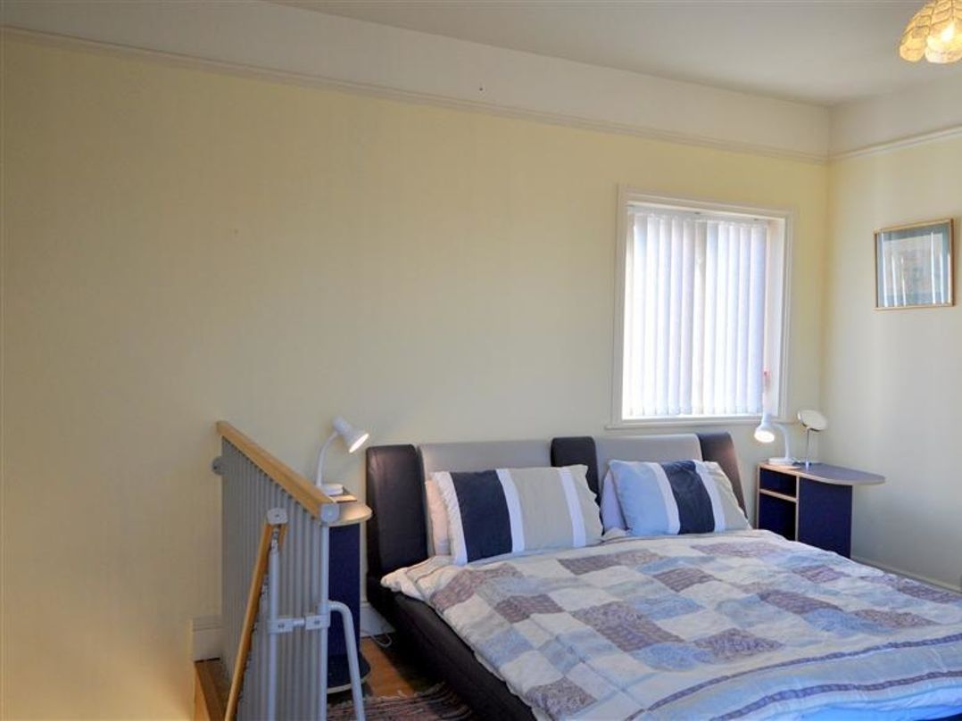 The Old Post Office in Weymouth, Dorset Cottages & Lodges