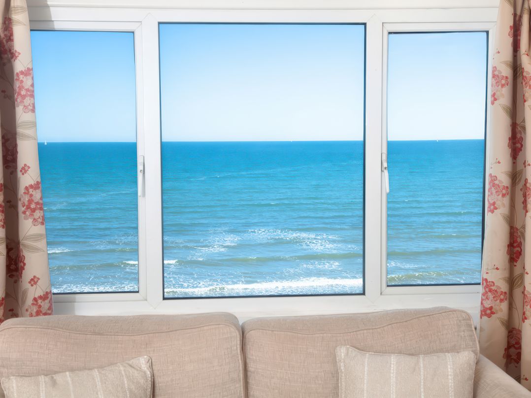 Weymouth Bay Apartment C
