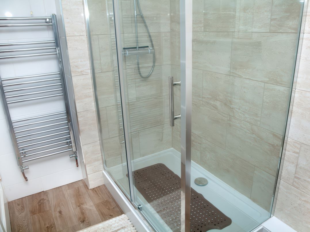 Weymouth Bay Apartment C
