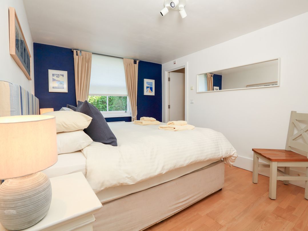 15 Combehaven