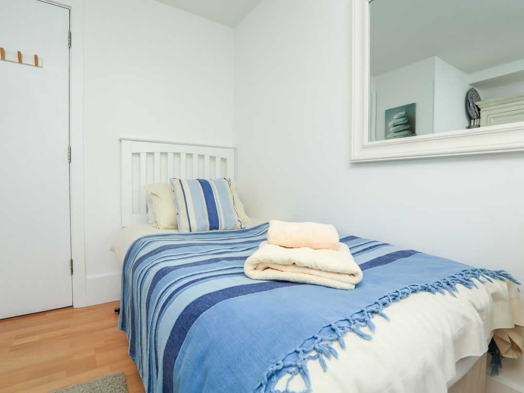 15 Combehaven