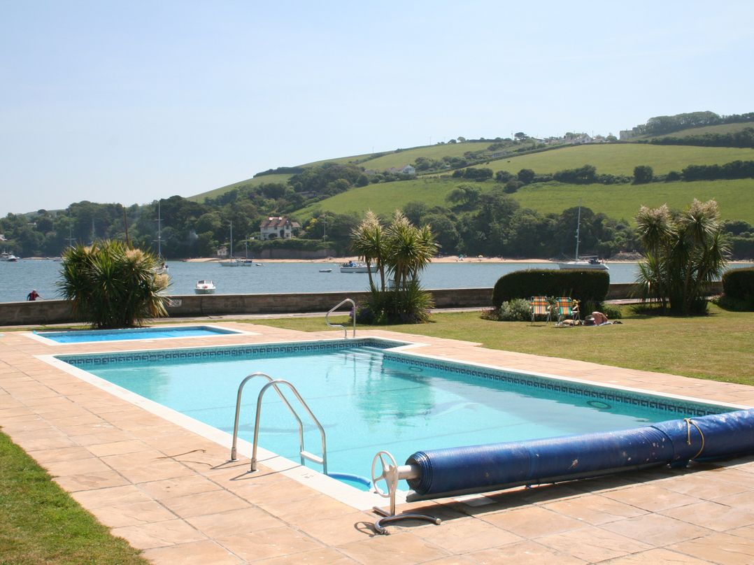 35 The Salcombe