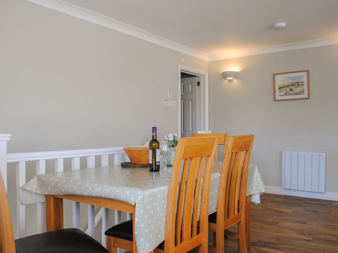 4 West Park Mews