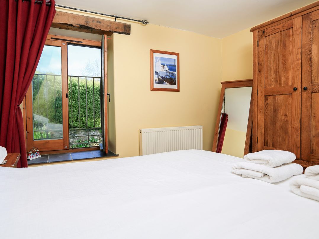 Cowslip Cottage