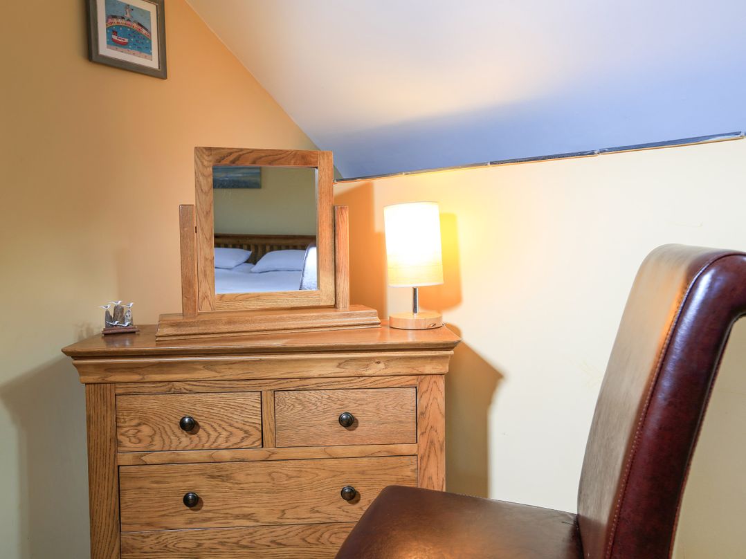 Cowslip Cottage