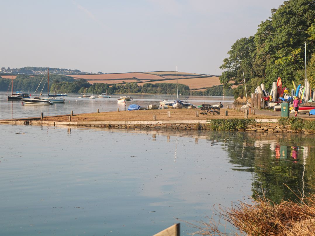 Sea Peep