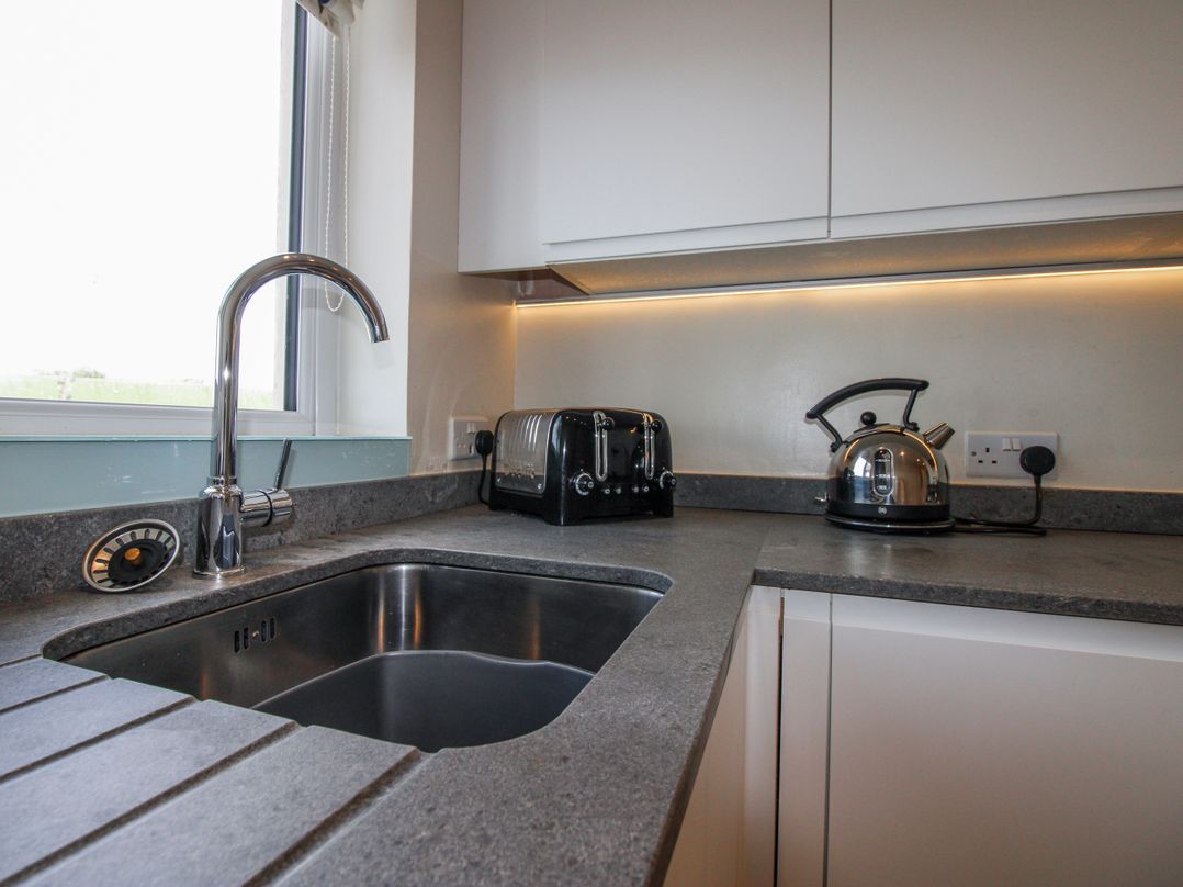 7 Thurlestone Rock