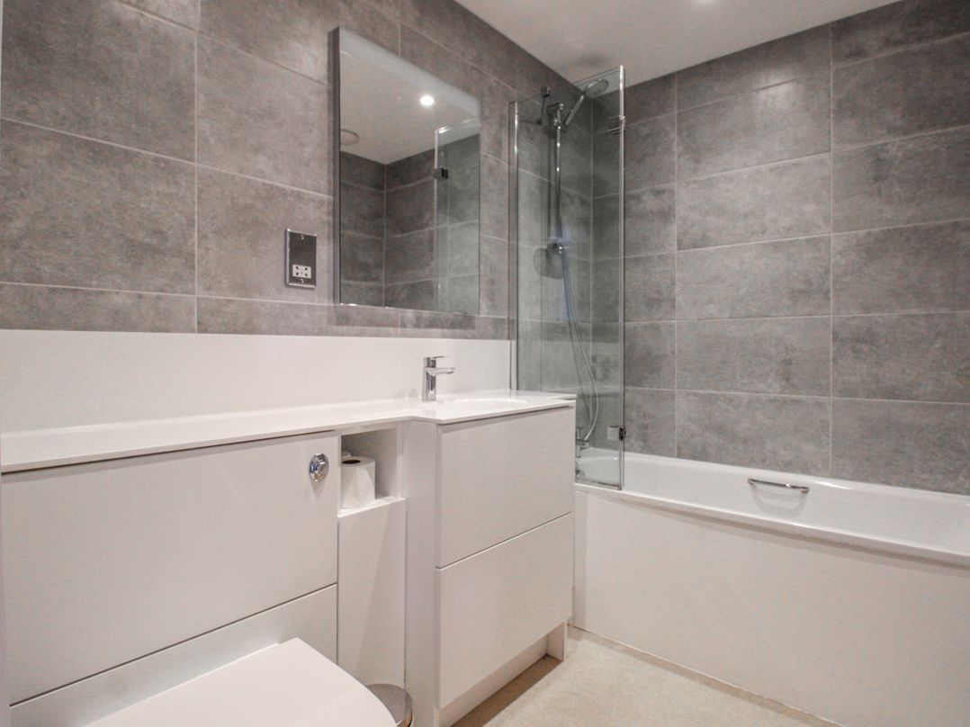 7 Thurlestone Rock