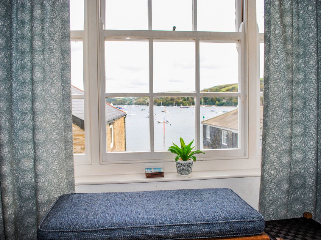 8b Fore Street