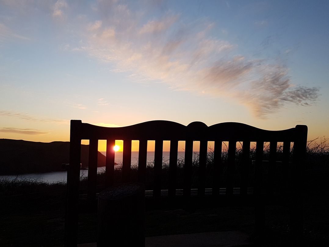 Cottage View