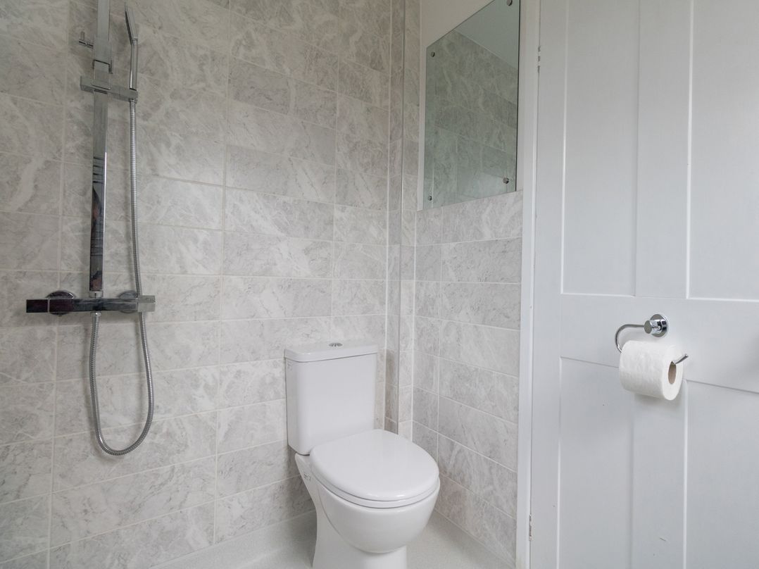 Fenders in Weymouth, Dorset Cottages & Lodges