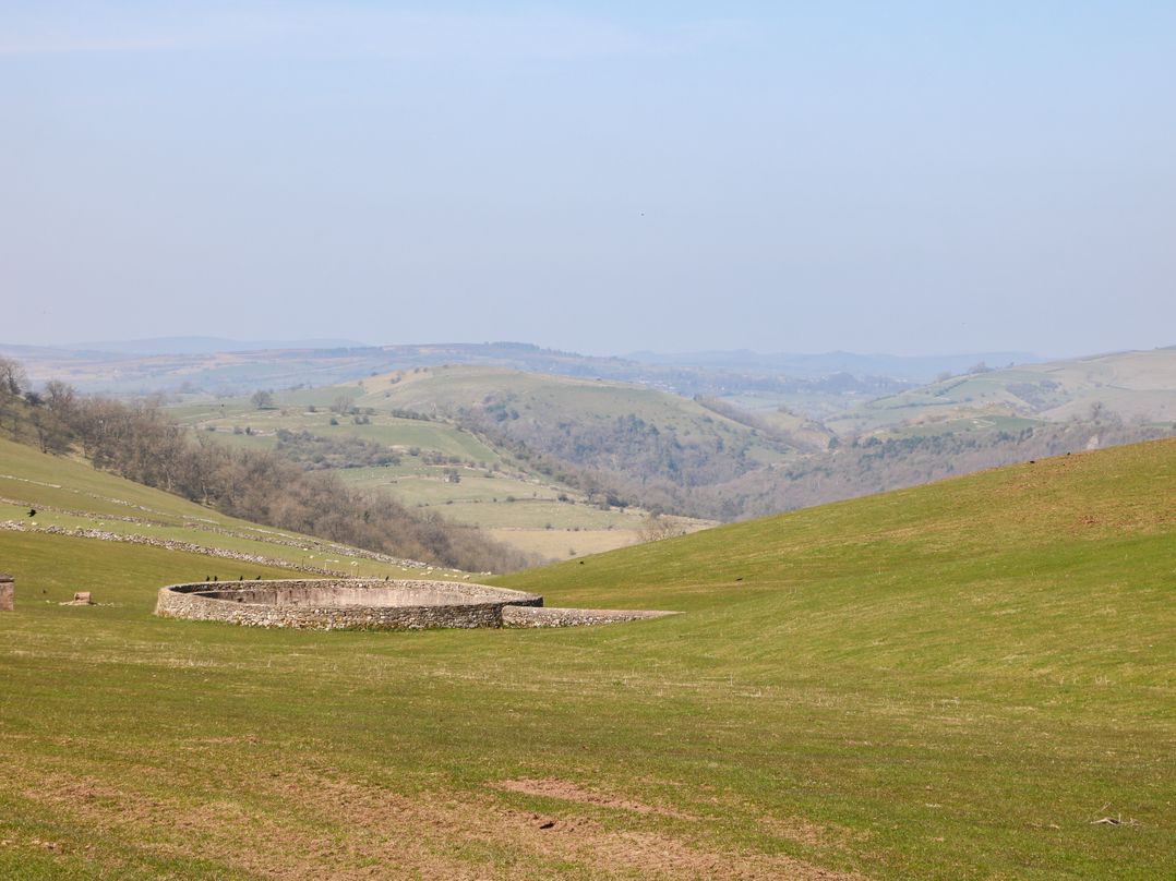 Slade Cottage