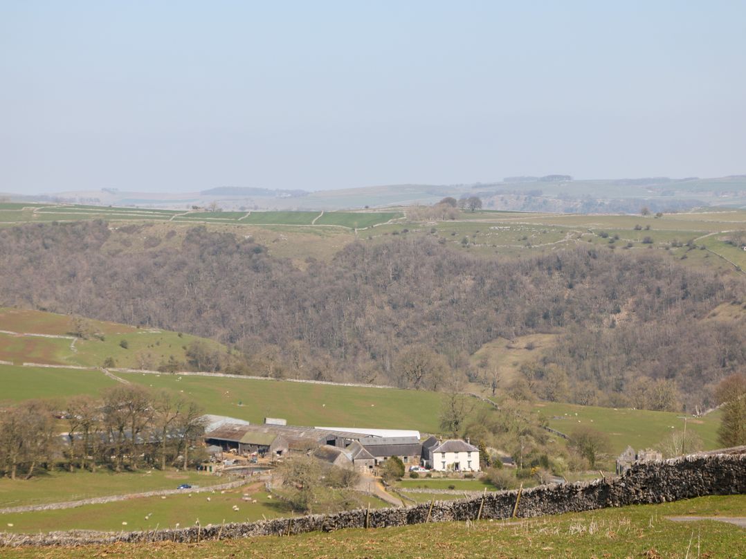 Slade Cottage