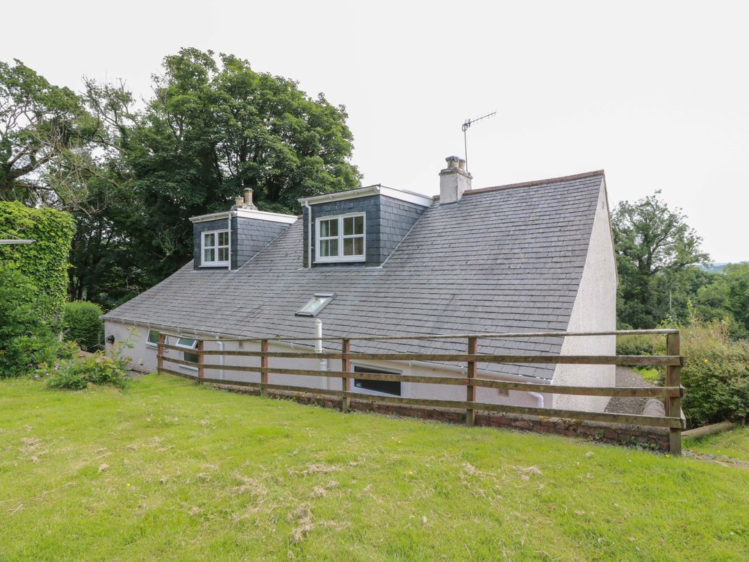 Cairnhill