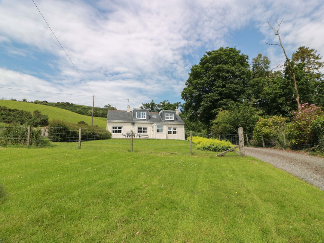 Cairnhill