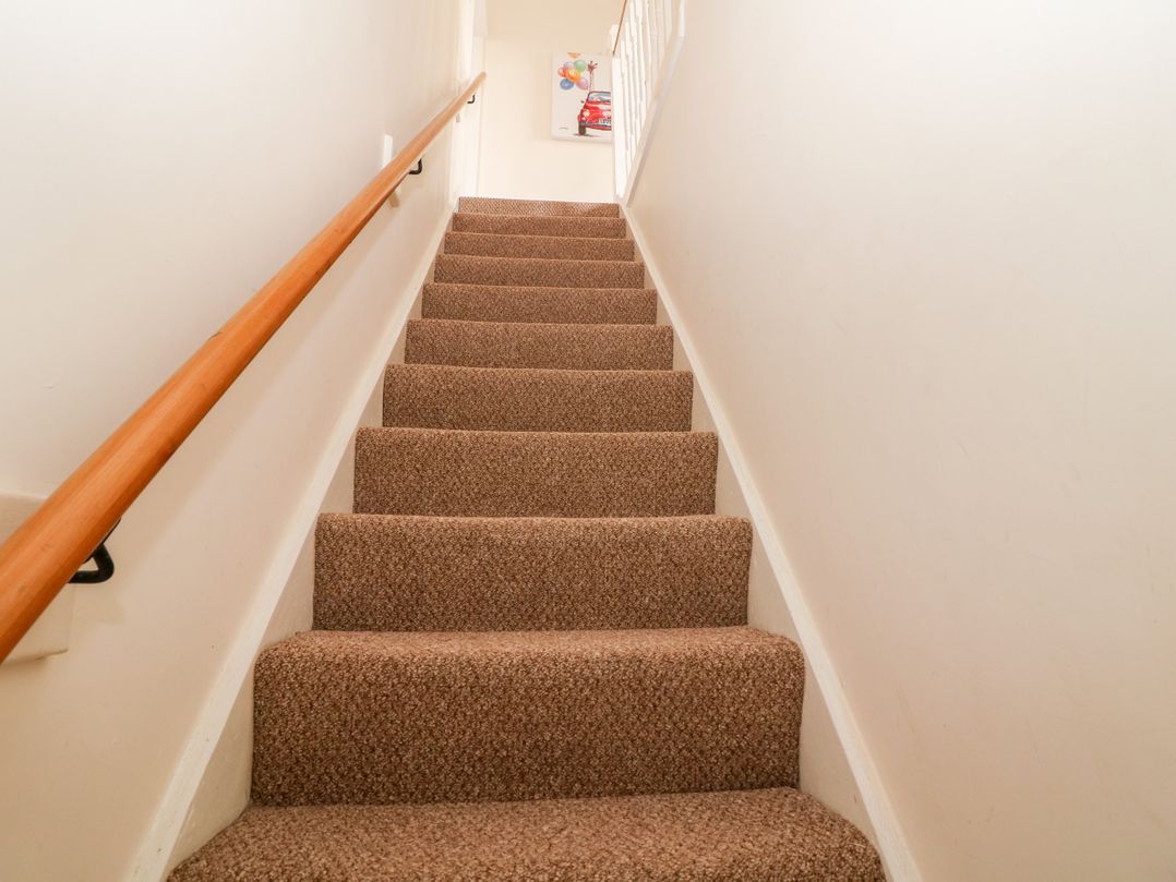 The Cottage at Broadway