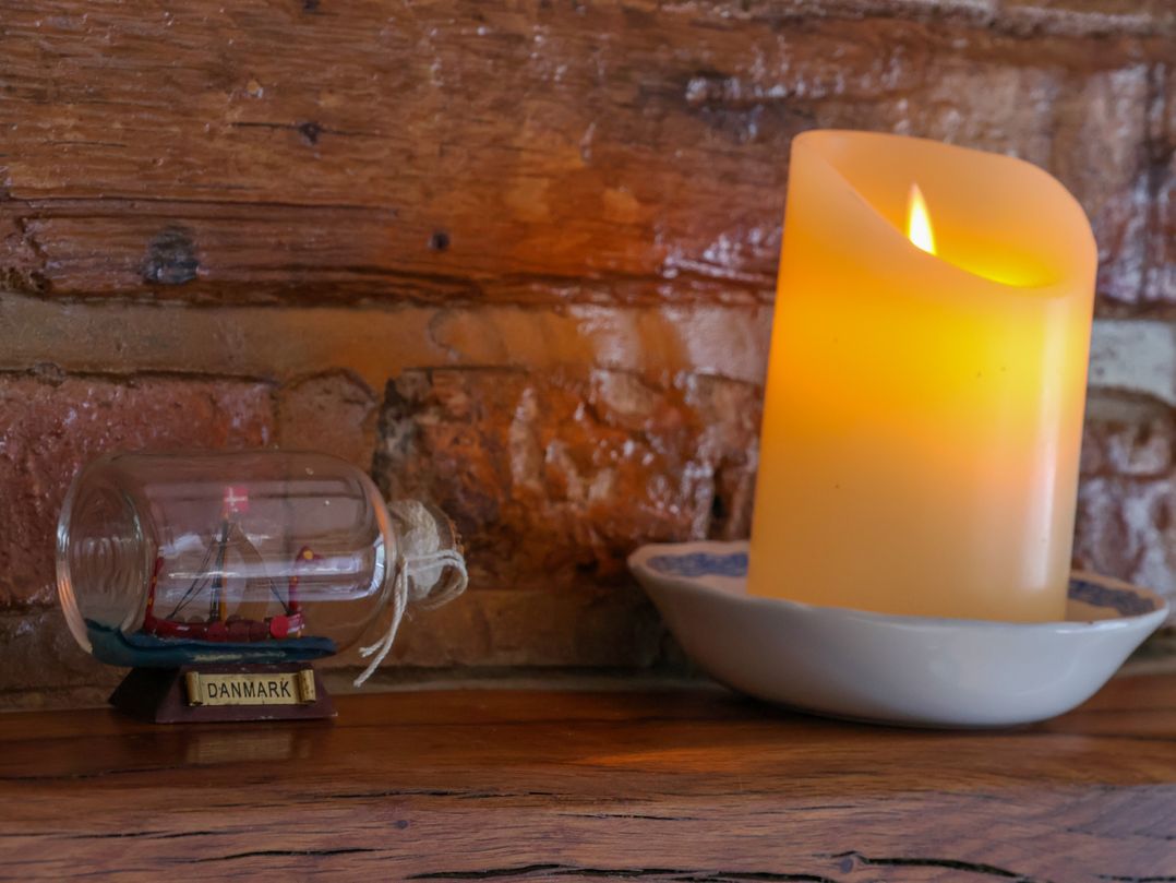 Roseberry Cottage