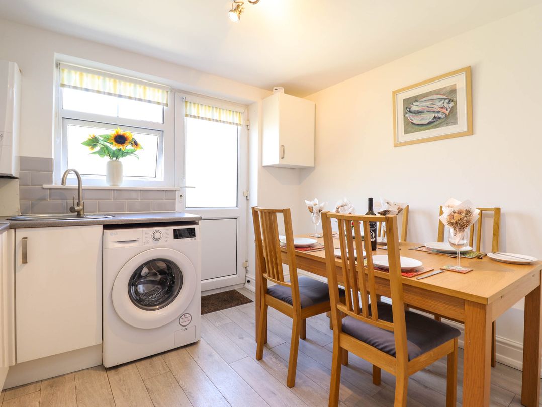 6 Smithfield Lane