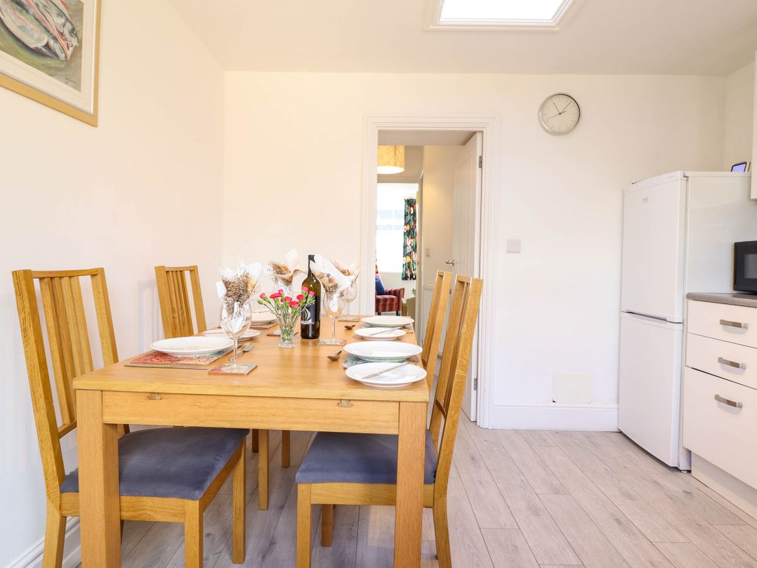 6 Smithfield Lane