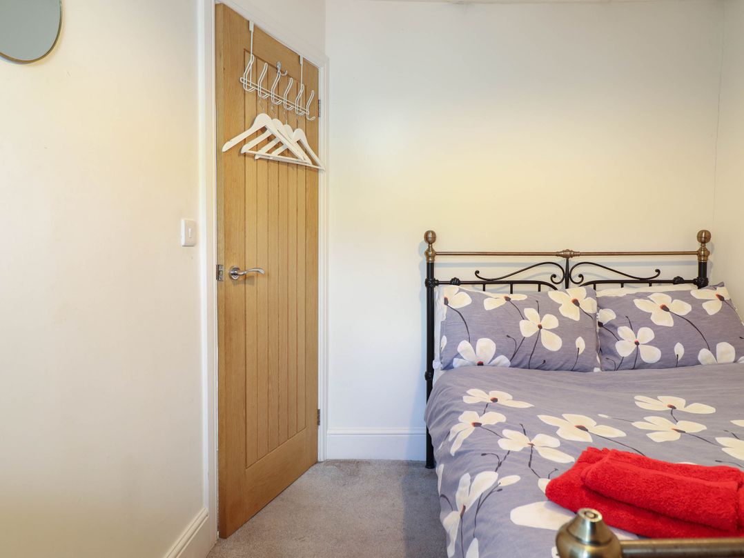 6 Smithfield Lane