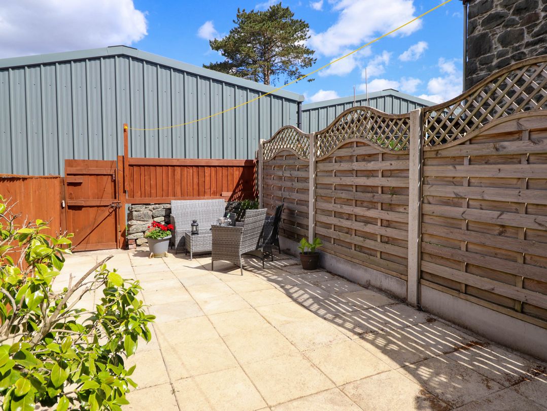 6 Smithfield Lane