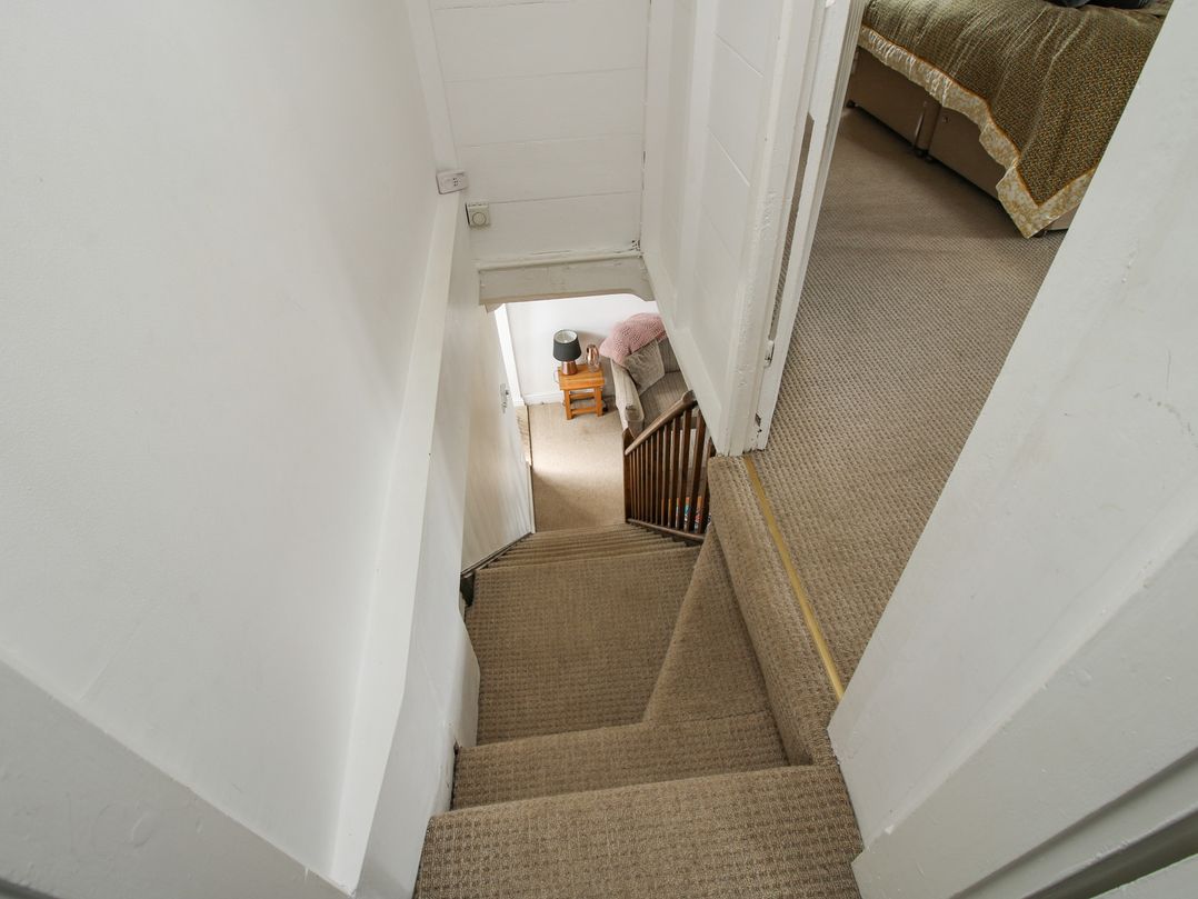 Rectory Cottage
