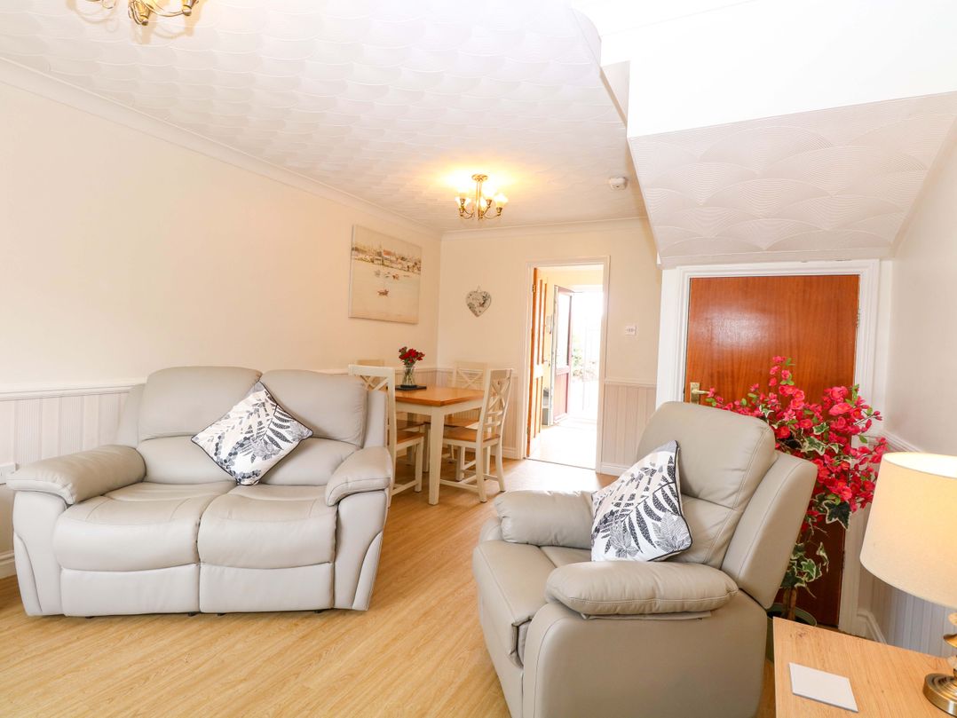 Breydon Cottage