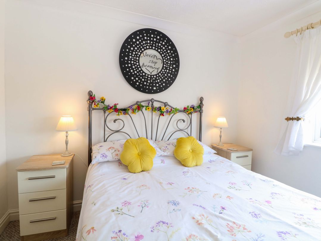 Breydon Cottage