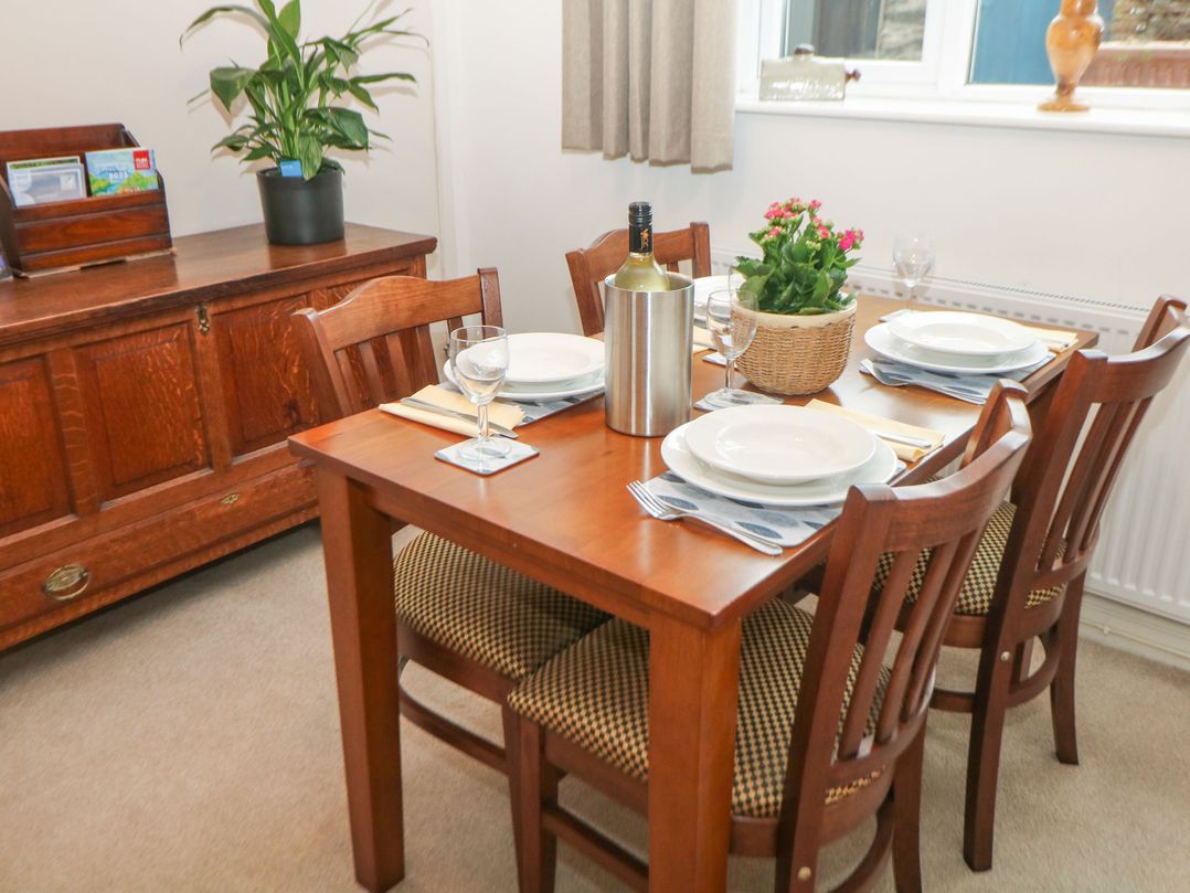3 Moorview