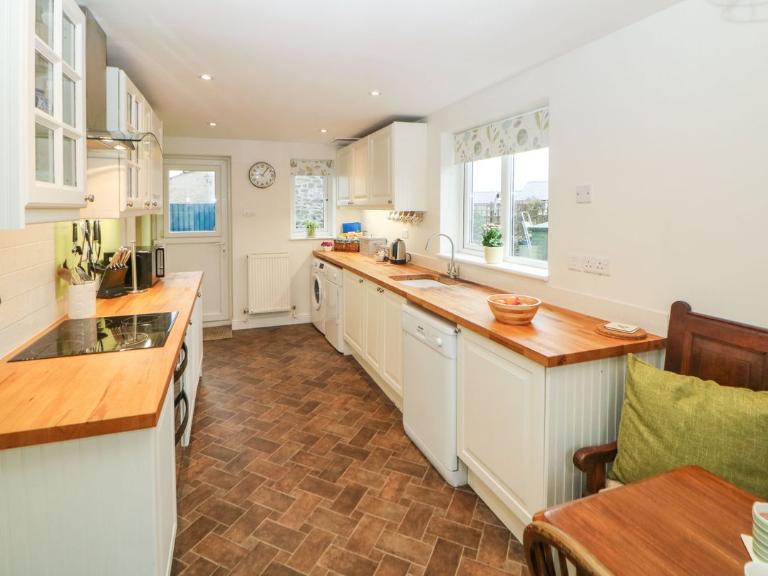 3 Moorview