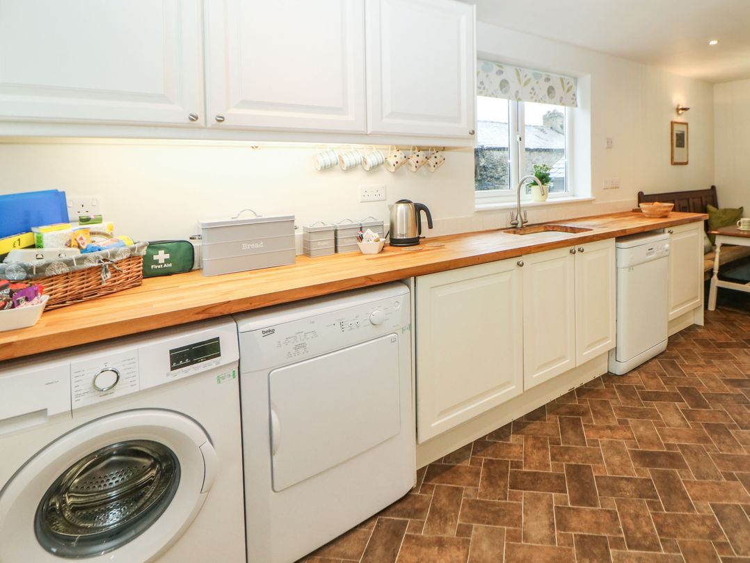 3 Moorview
