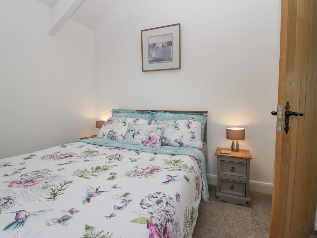 Winster Cottage