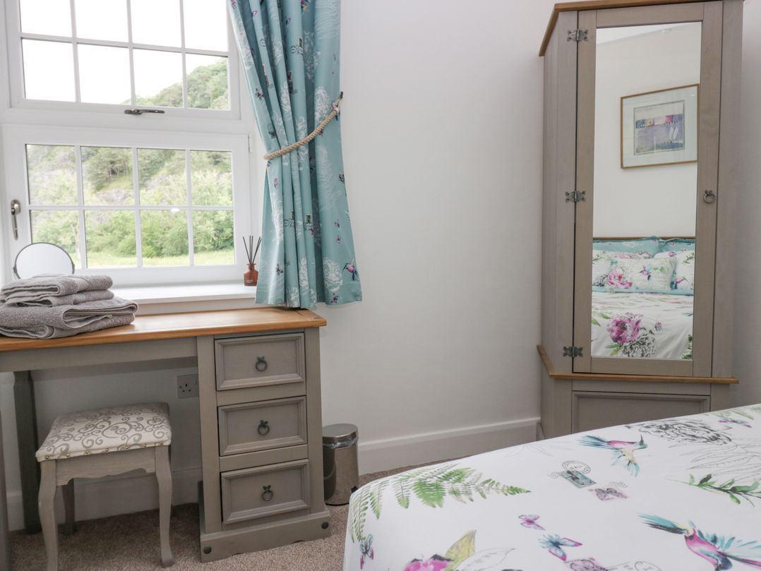 Winster Cottage