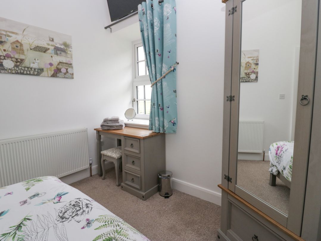 Winster Cottage