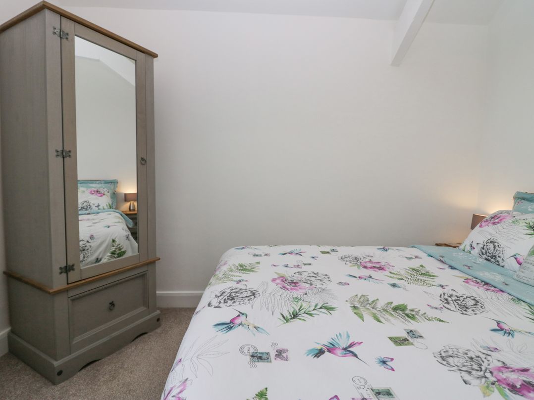 Winster Cottage