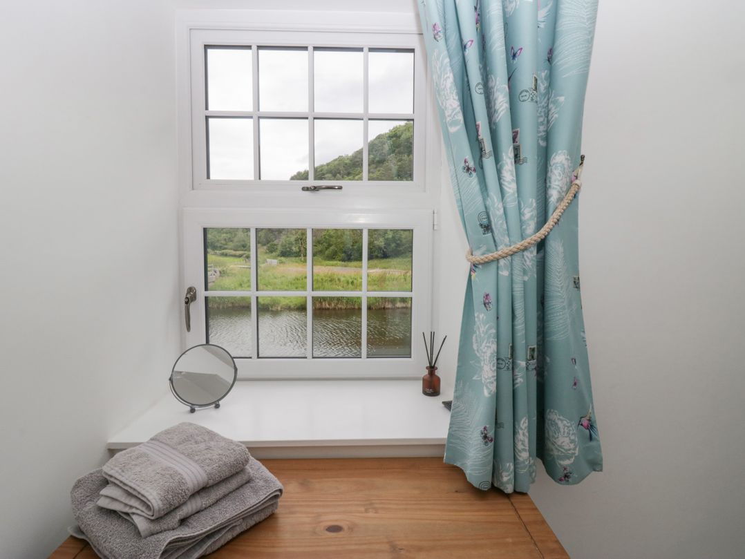 Winster Cottage