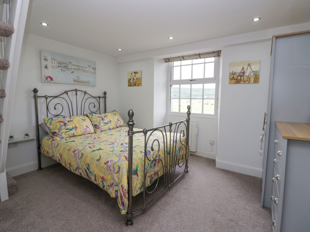 Winster Cottage