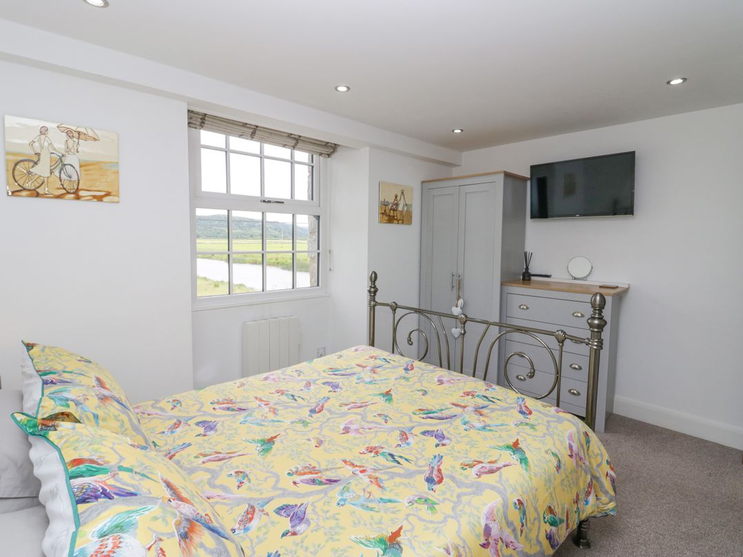 Winster Cottage