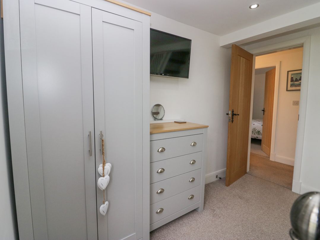 Winster Cottage
