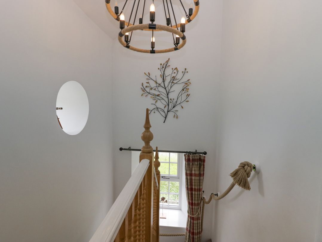 Winster Cottage
